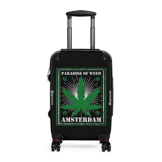 CANNABIS 4