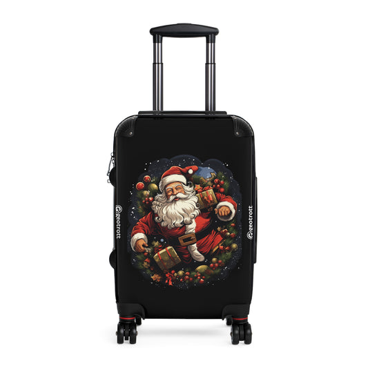THE Vector T shirt design Illustrations of Santa with h b3be53a0 4557 4191 a23a 4c357c663168 2