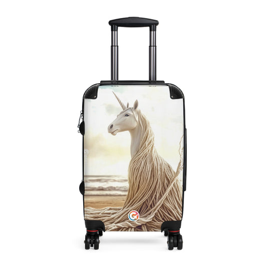 u4274475562_Unicorn_Sky_Macrame_Cartoon_Digital_Art_3d_Art_Ge_41da422b-635e-4f8f-ba59-2997cff6f150_1