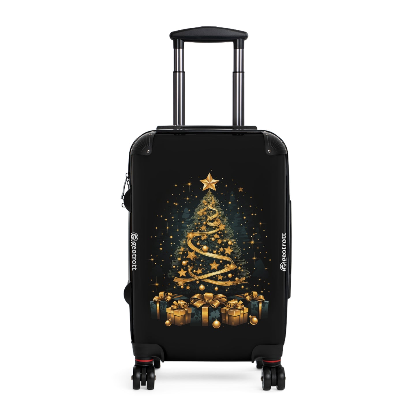 THE Vector T shirt design Majestic fir tree adorned wit 7ba24918 03d1 40b1 92eb 3891b21f876e 1