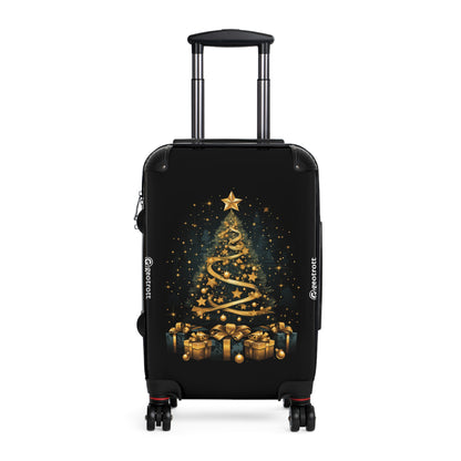 THE Vector T shirt design Majestic fir tree adorned wit 7ba24918 03d1 40b1 92eb 3891b21f876e 1