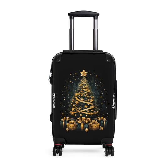 THE Vector T shirt design Majestic fir tree adorned wit 7ba24918 03d1 40b1 92eb 3891b21f876e 1