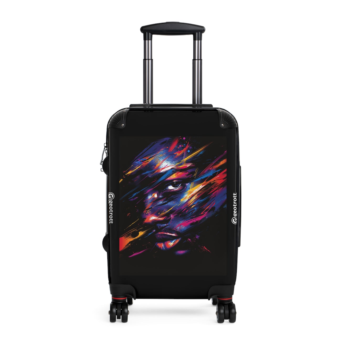THE Vector T shirt design masterfully depicts a digital 6d53ddd4 e9c3 4f0a a8bb 93371f142926 3