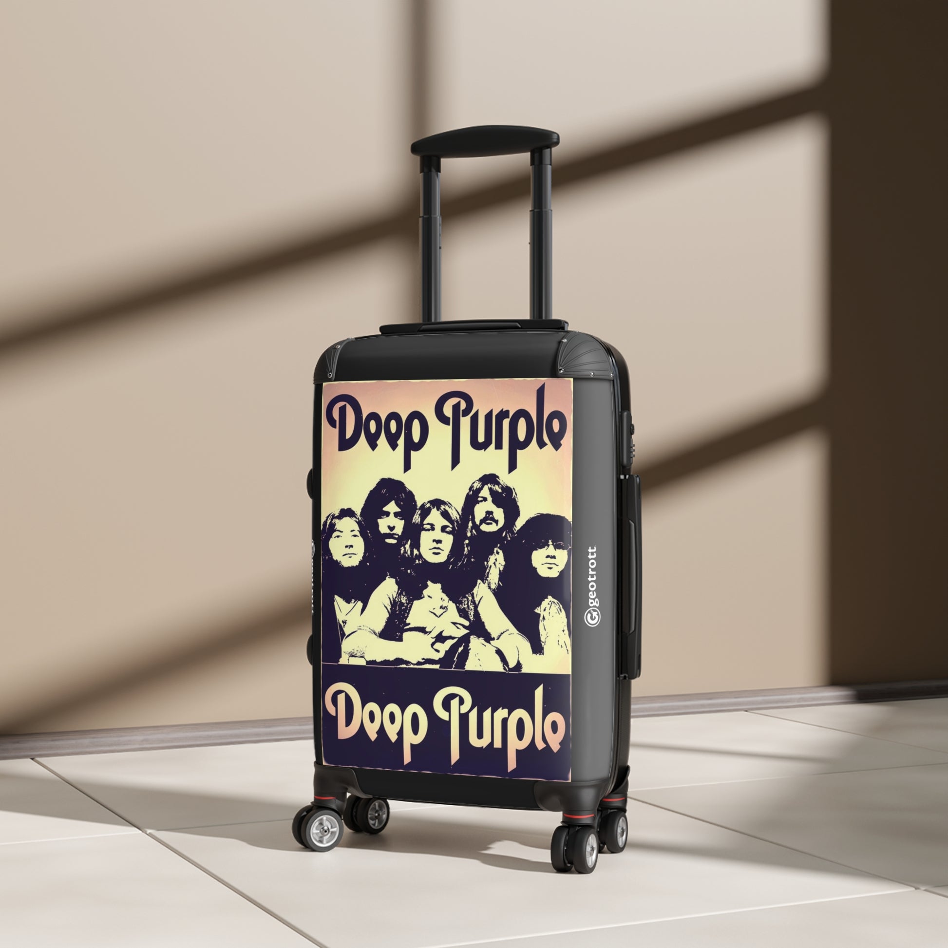Deep Purple 2