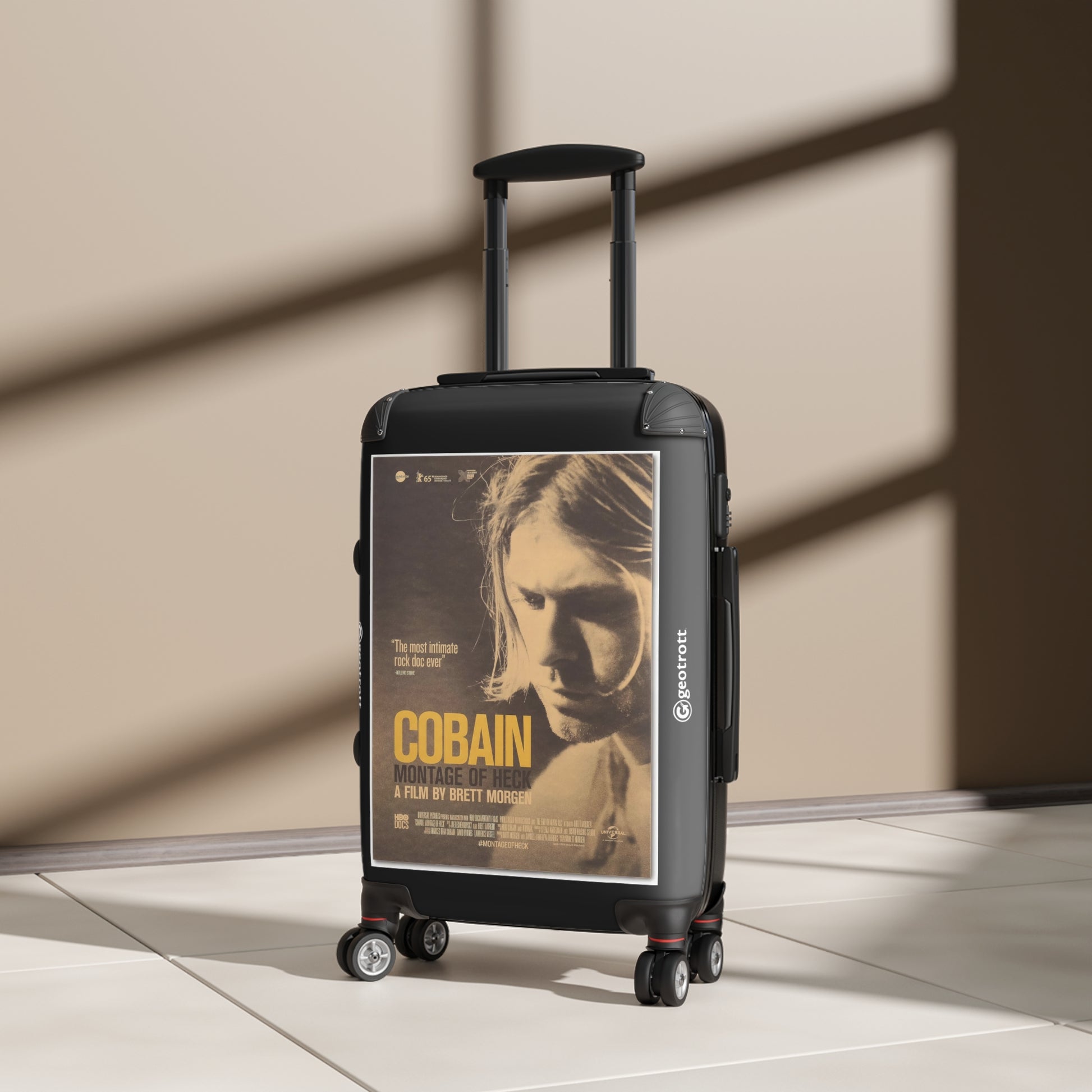 classic-kurt-cobain-poster-cobain.jpg