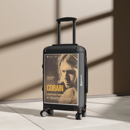 classic-kurt-cobain-poster-cobain.jpg