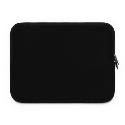 Gaming is not a Hobby is an Adventure Gamer Gaming Lightweight Smooth Neoprene Laptop Sleeve