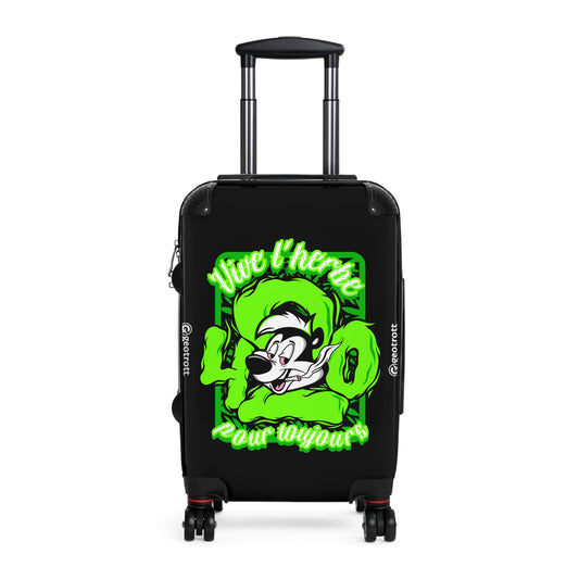 PEPE-LE-PEW-WEED