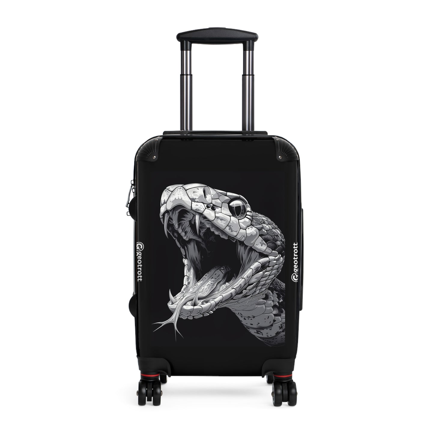 THE Vector T Shirt Design Neotraditional Snake tattoo s 48678538 f32e 4a30 bccc f3325b3ebd75 3