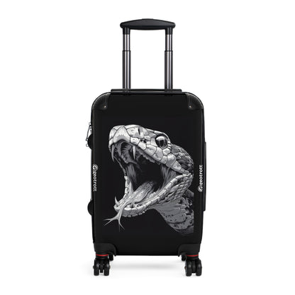 THE Vector T Shirt Design Neotraditional Snake tattoo s 48678538 f32e 4a30 bccc f3325b3ebd75 3