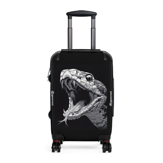 THE Vector T Shirt Design Neotraditional Snake tattoo s 48678538 f32e 4a30 bccc f3325b3ebd75 3