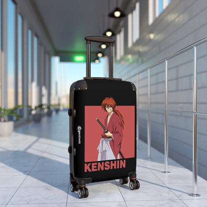 kenshin bloodstained resolve