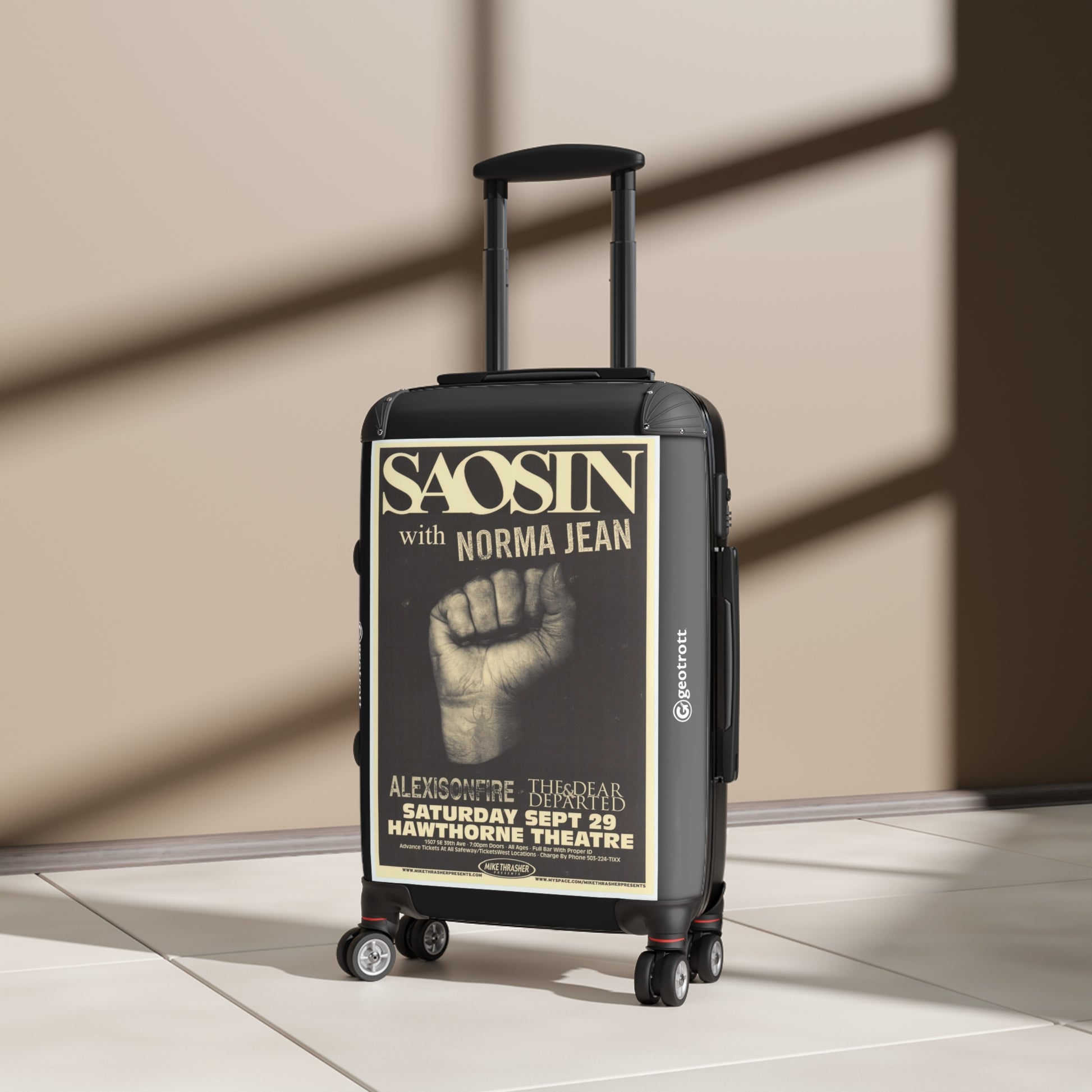 Saosin-1.jpg