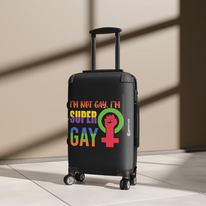 Trans inclusive clothing line