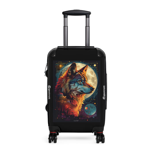 THE Vector T Shirt Design Stained Glass Wolf image of a b1dc227a 4d34 4e78 9164 96dc6f86d9e7 3