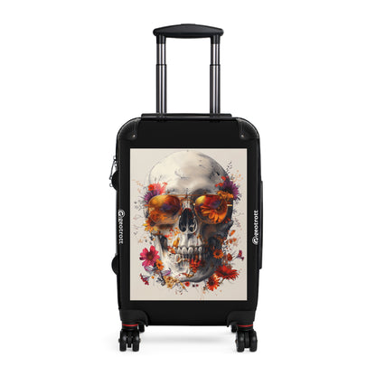THE Vector T Shirt Design Skull with Floral Sunglasses  2509a19f 763a 4013 ad88 749fd47e97d8 2
