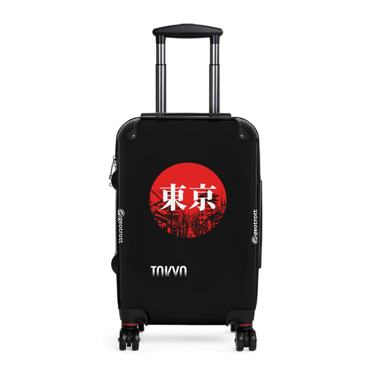 Tokyo-1