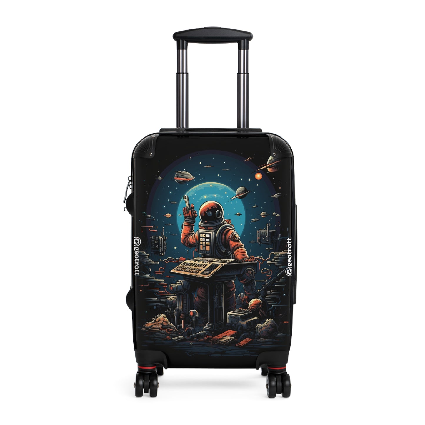 THE Vector Vintage T shirt design A retro space post of bd97718d 79e1 4a57 981b be7482bc955c 3