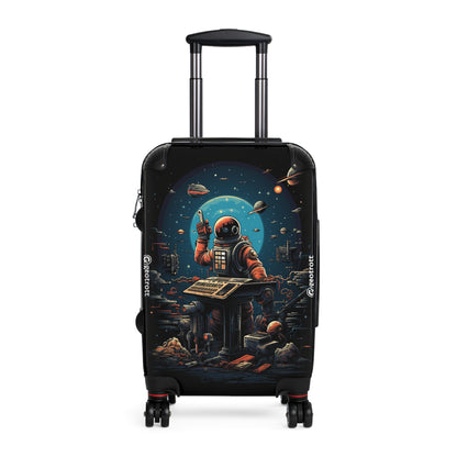 THE Vector Vintage T shirt design A retro space post of bd97718d 79e1 4a57 981b be7482bc955c 3