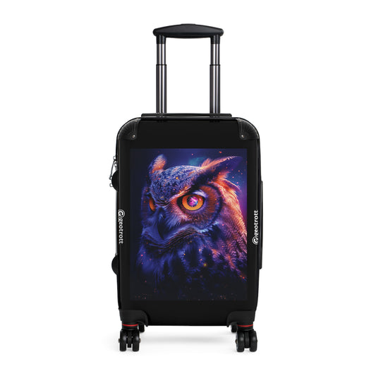 THE Vector T Shirt Design A giant owl with eyes that ho 5585b958 f471 4ace a7ce f412538eec2f 2
