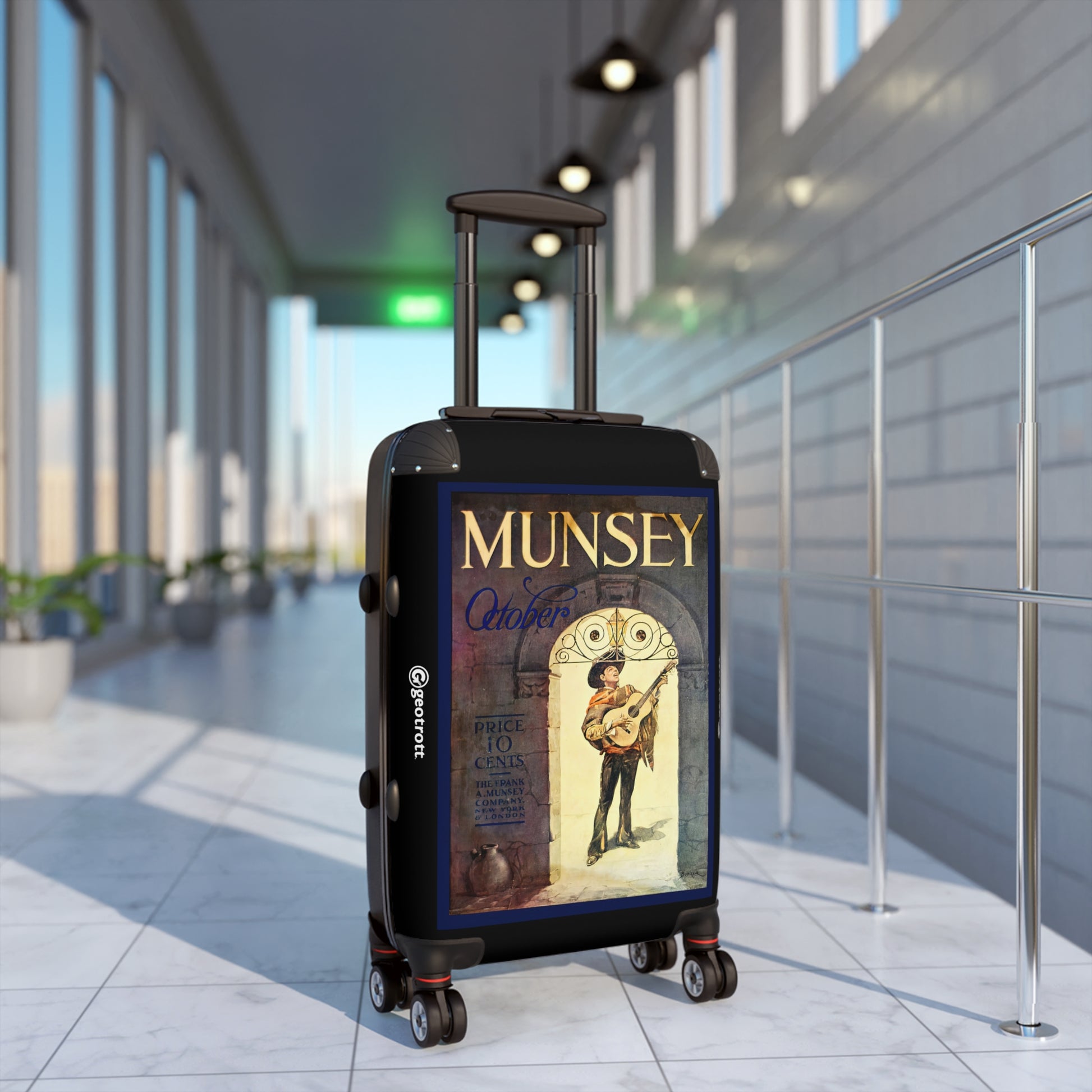 Munsey s-1910-10