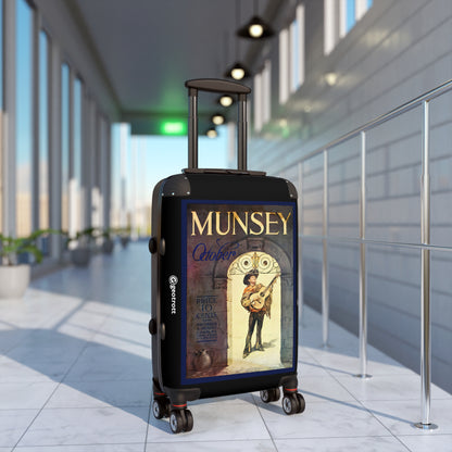 Munsey s-1910-10