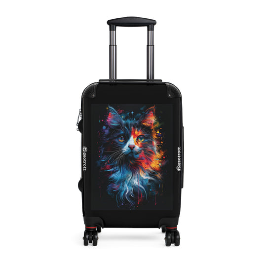 THE Vector T Shirt Design Graffiti Cats and Dogs featur 3916eba8 9b8a 4840 af09 0b04c054ebc8 3