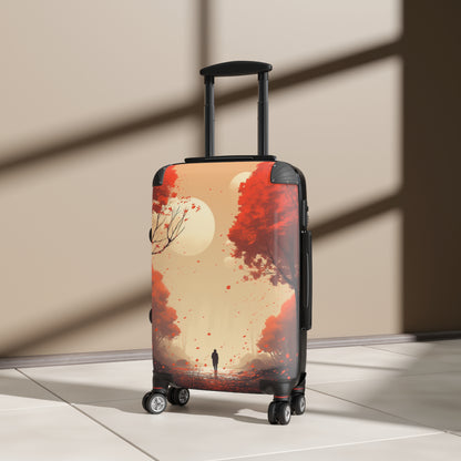 THE_Poster_design_Minimalist_arboreal_autumn_by_atey_gh_4e29545f-7df7-4d72-8f9b-ca55ba4c76e1_1