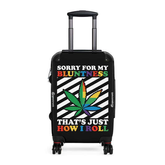 CANNABIS 11