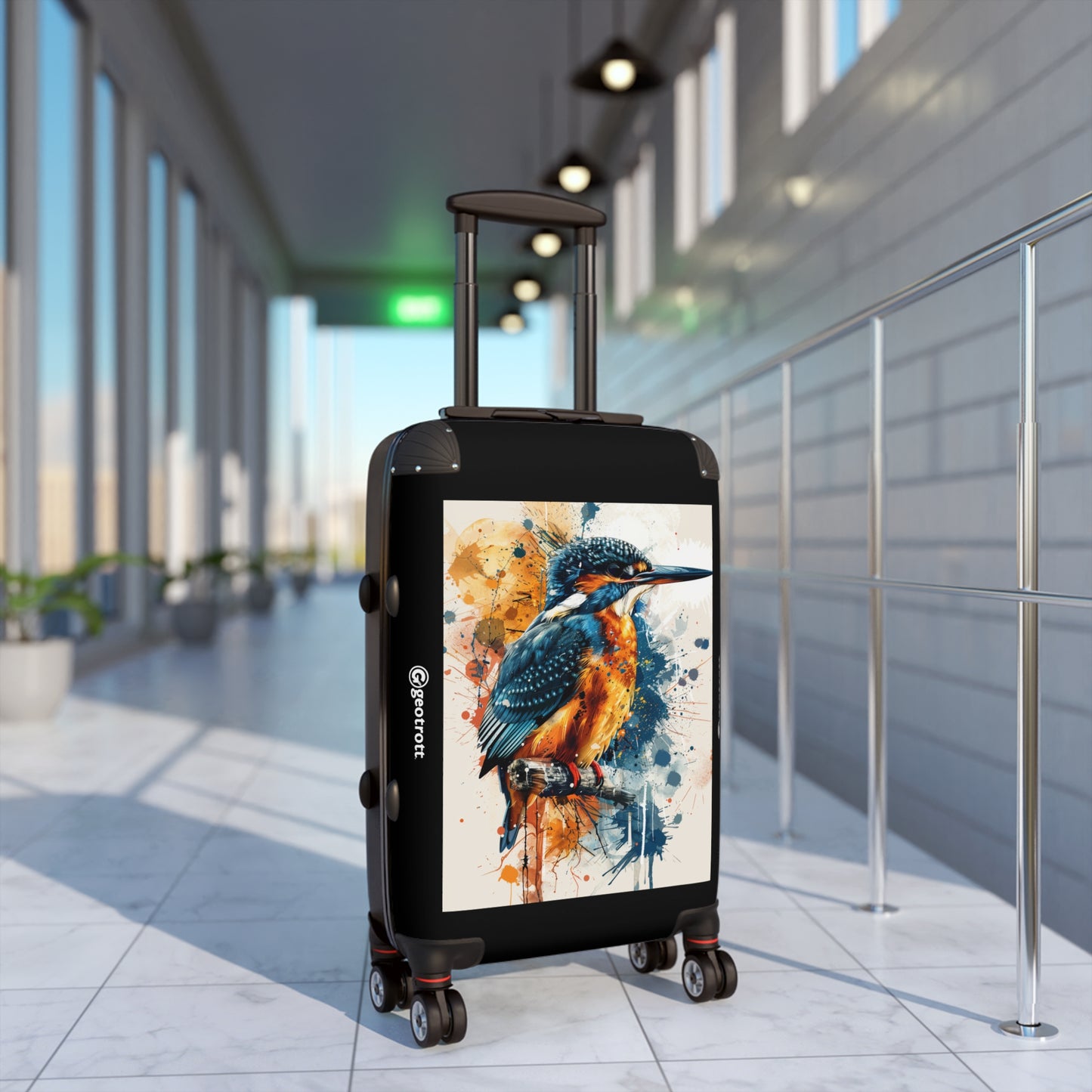 THE a kingfisher high detail tshirt design vector  ar  67892e8f 0df0 4949 91d5 e03300042862 2