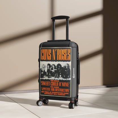 Guns-n-Roses-1.jpg