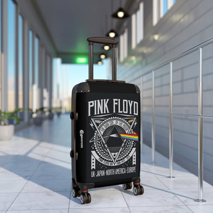 Pink Floyd 16