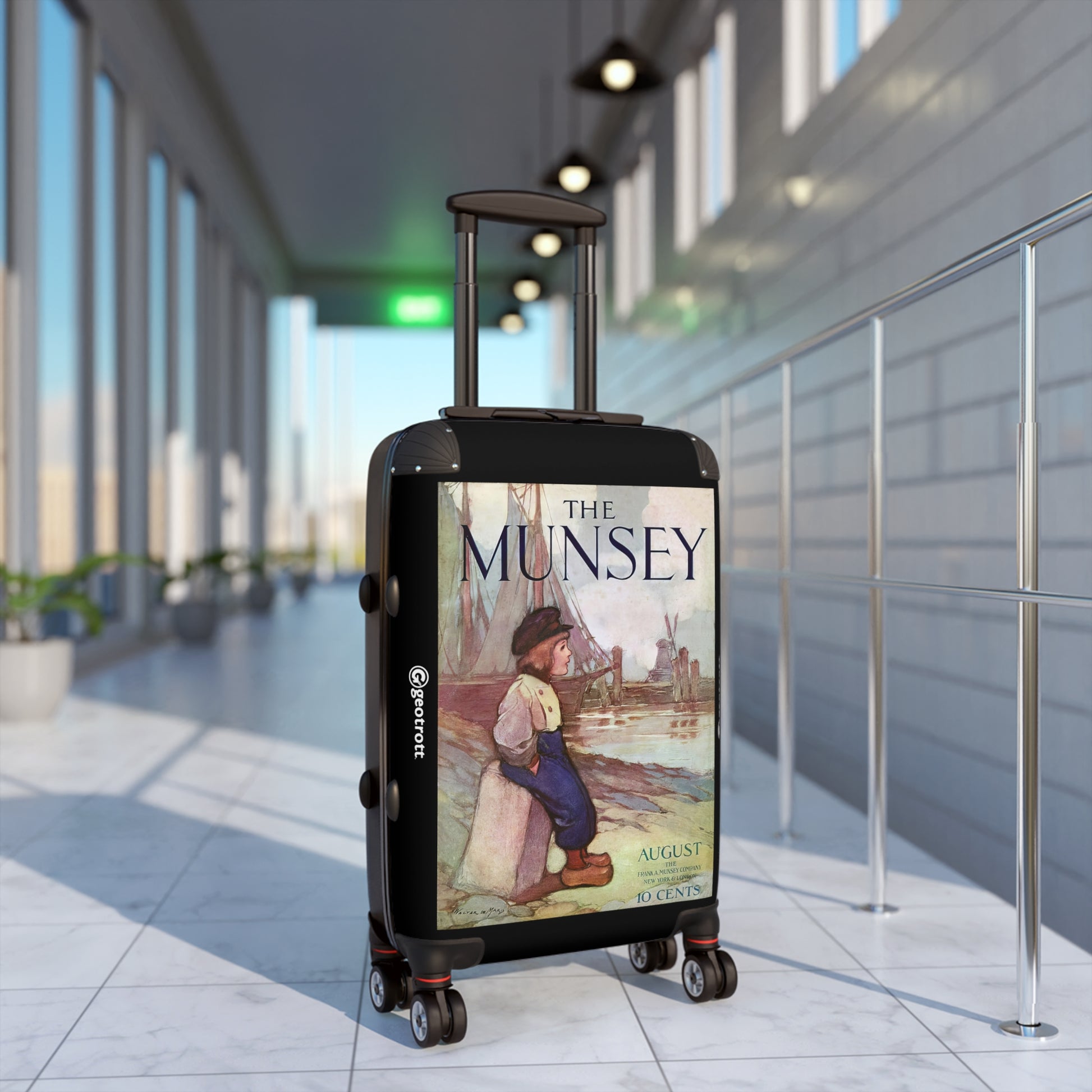 Munsey s-1910-08