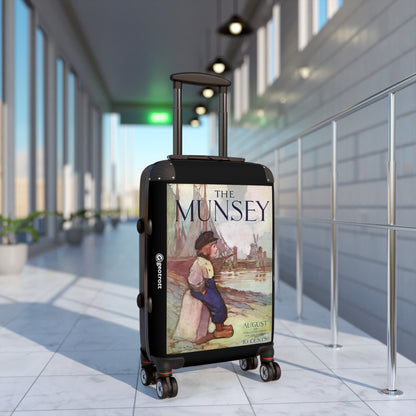 Munsey s-1910-08