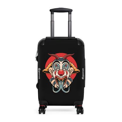 monster_clown