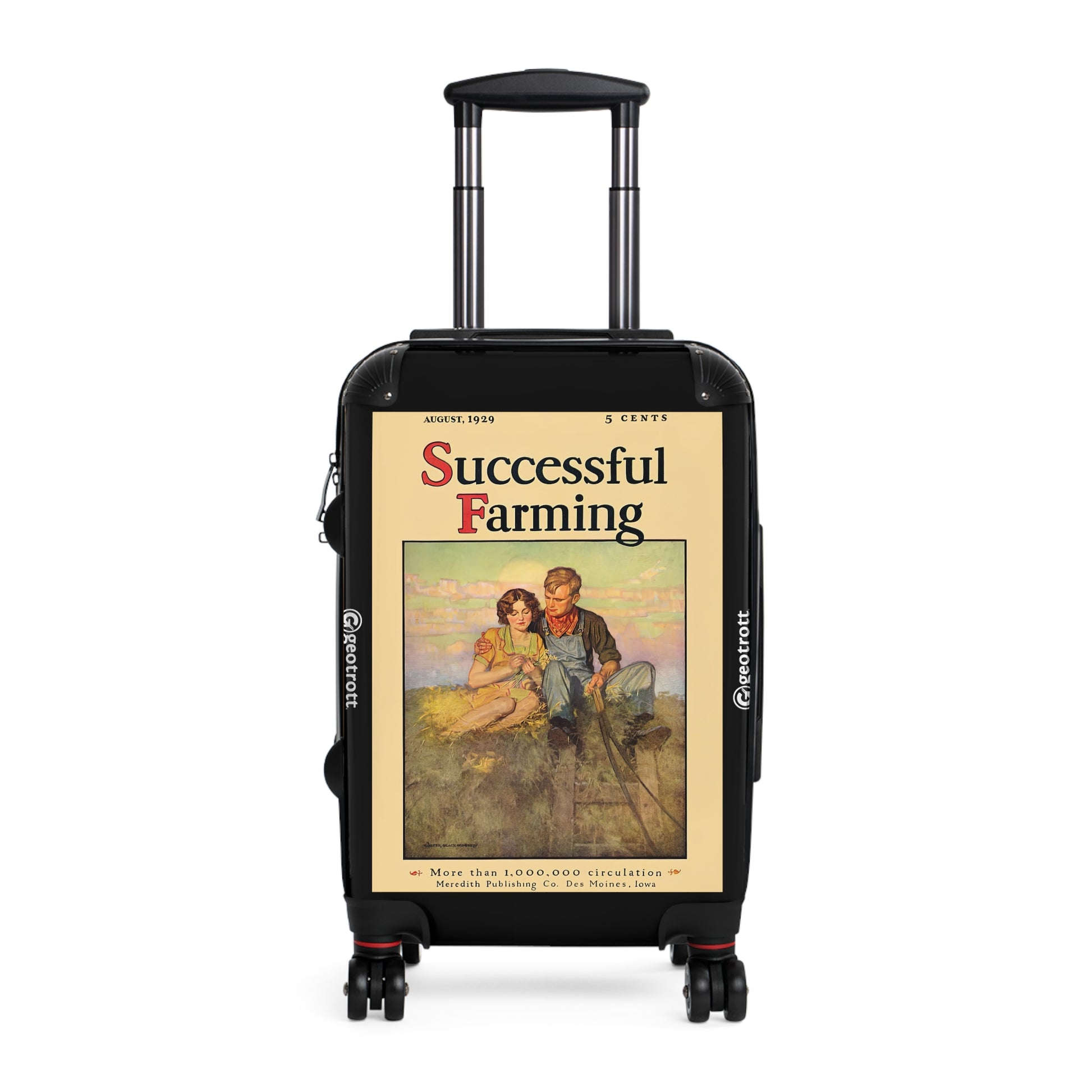Successful-Farming-1929-08