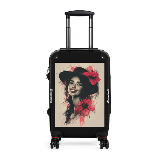 THE Vector T Shirt Design Neo Impressionist Woman chic  cb94a172 a581 472b 83ca f8f273ec9394 1