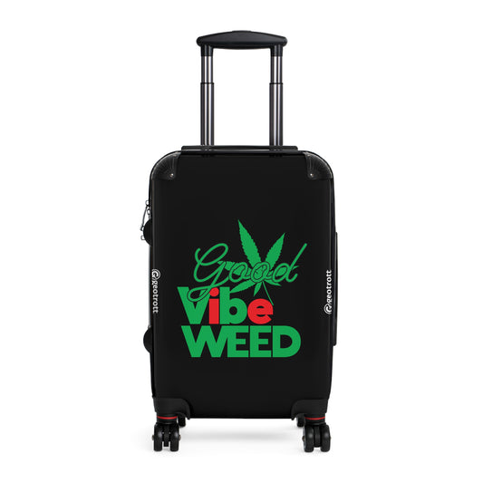 Good Vibes Weed-01