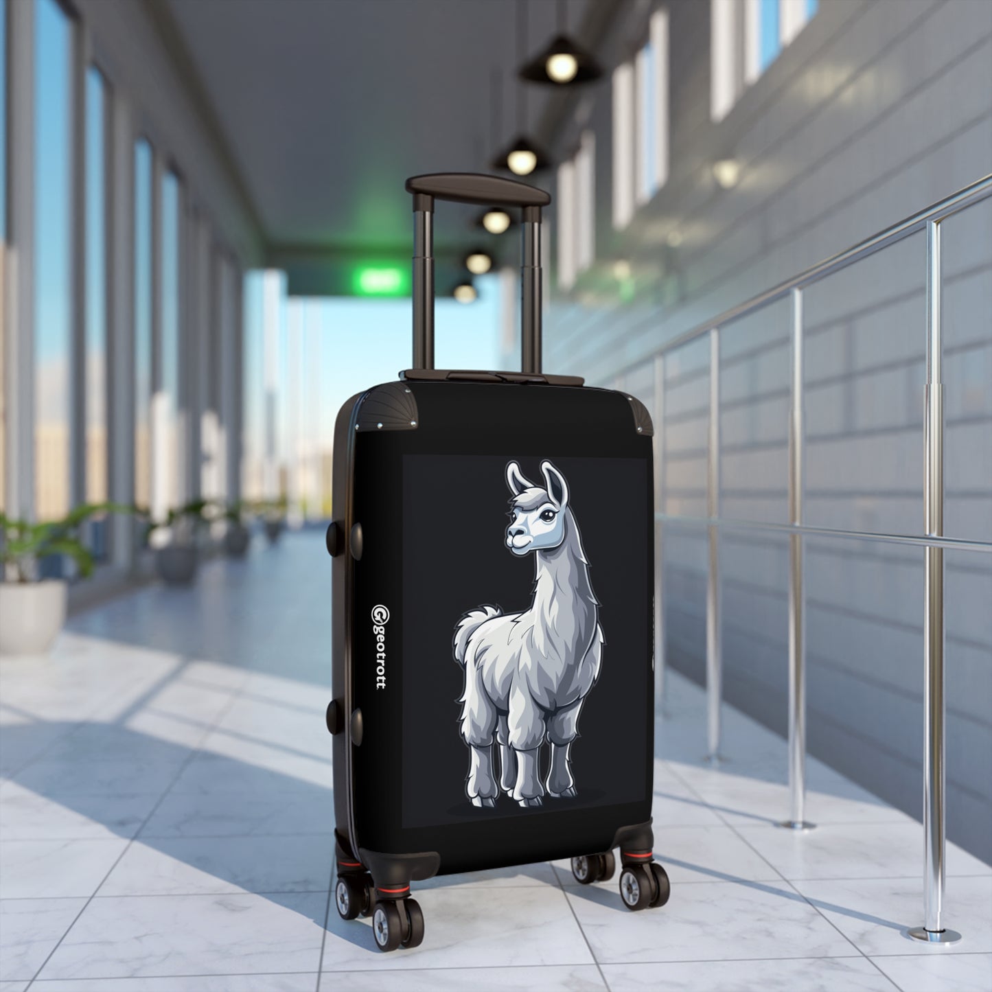 THE vector T Shirt Design chrome plated llama icon slee 52be31a6 17a8 4772 9e03 92478c271b17 0 1