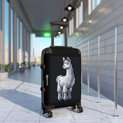 THE vector T Shirt Design chrome plated llama icon slee 52be31a6 17a8 4772 9e03 92478c271b17 0 1