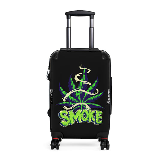 CANNABIS 69