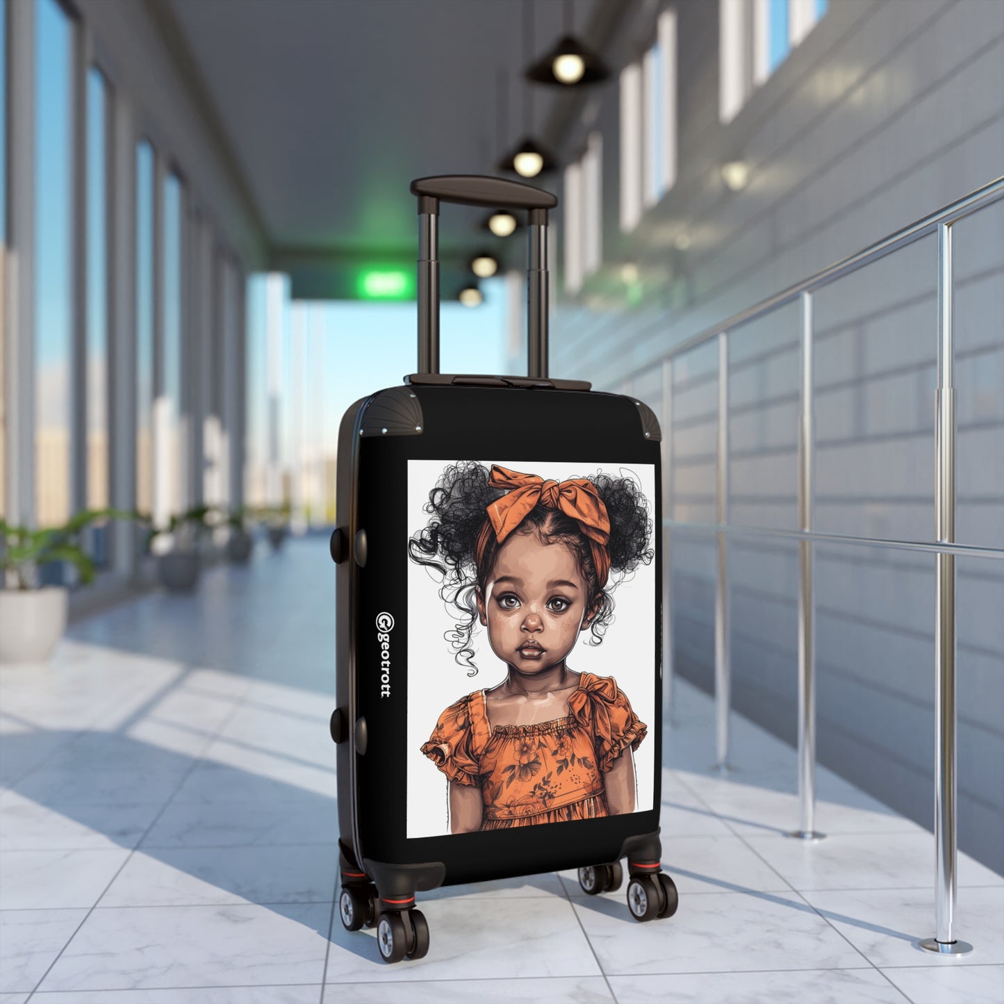 THE Vector T Shirt Design Vintage African American Baby 6e2f9eff 8e50 40a7 b4de f5ac441dca6a 2