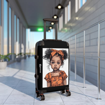 THE Vector T Shirt Design Vintage African American Baby 6e2f9eff 8e50 40a7 b4de f5ac441dca6a 2