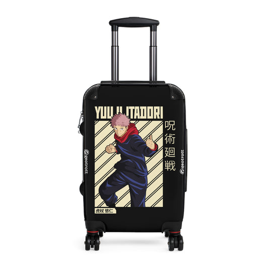 Yuuji-Itadori-1
