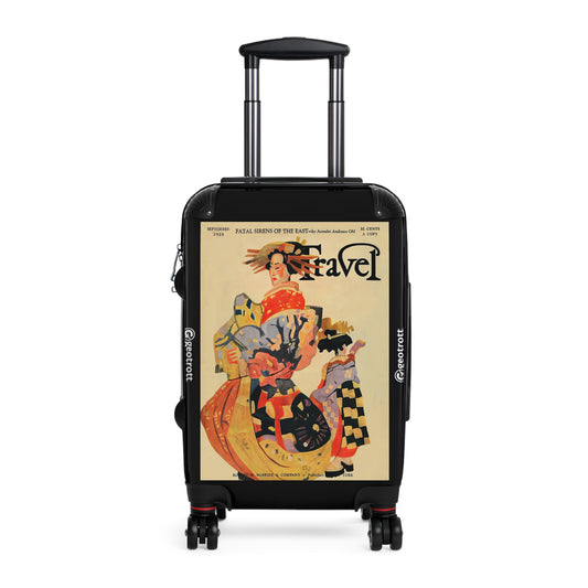 Travel-1928-09