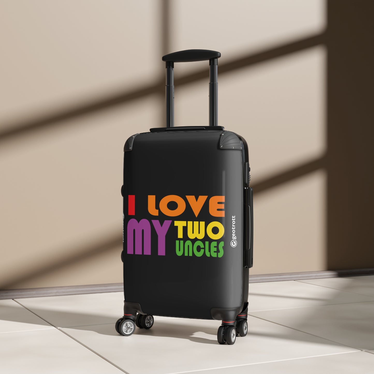 Inclusive love fashion