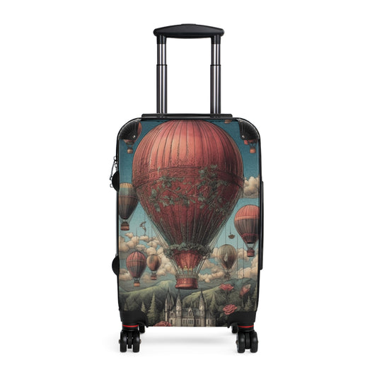 THE Victorian era explorers hot air balloons exotic lan 9bd0a3e2-a12a-40ae-86bd-0df552a41420 1