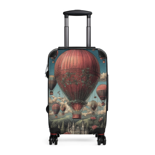 The Victorian Era Explorers Hot Air Balloons Exotic Lan 9Bd0A3E2-A12A-40Ae-86Bd-0Df552A41420 1