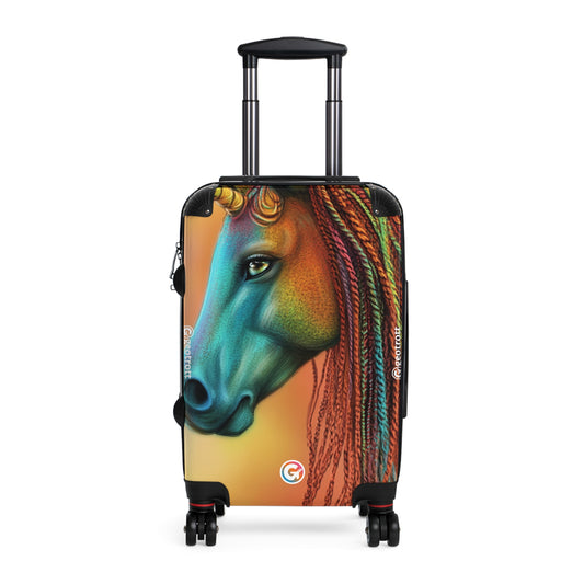 u4274475562_Unicorn_Sky_Macrame_Cartoon_Digital_Art_3d_Art_Ge_6c8f71c9-b839-4fd0-9eaf-4caaae7828f8_2