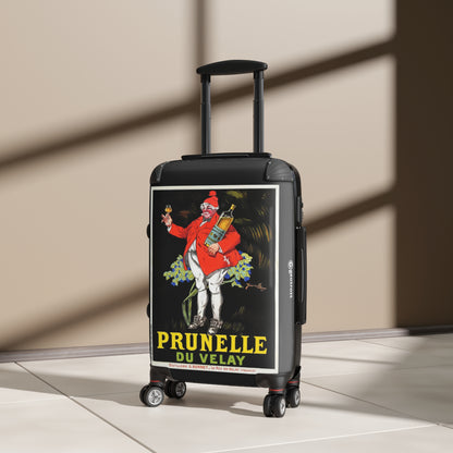 JARVILLE. Prunelle du Velay 1922. artofuniverse0
